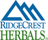 Ridgecrest Herbals